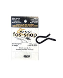 Fas-Snap Fishing Clips