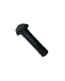 Sealed Flush Mount Kayak Rod Holders 