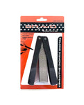 Folding Diamond Knife Sharpener