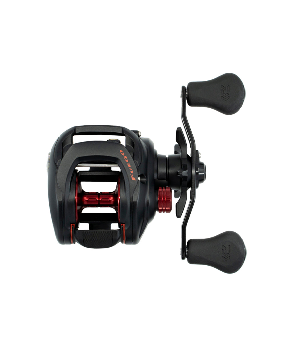 baitcast reels australia Introducing Rovex Radion Drum Jarvis Walker Brands Discover the Catfish Pro Fishing for Fun Round Baitcaster Reel a durable and high Baitcast Fishing Reels Online |