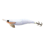 Yamashita Squid Jig Egi Oh Live