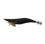 Yamashita Squid Jig Egi Oh Live