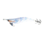 Yamashita Egi Oh Live Squid Jigs 490 Glow