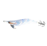 Yamashita Egi Oh Live Squid Jigs 490 Glow