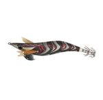 Yamashita Squid Jig Egi Oh Live