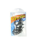 Gamakatsu Octopus Hook Value Pack 25pc