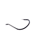 Gamakatsu C10U Hooks