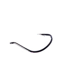 Gamakatsu C10U Hooks