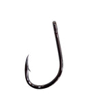 Gamakatsu Live Bait Hooks Value Pack 25pc