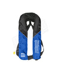 Inflatable Life Jackets Manual Inflate