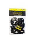 Get Wet Outdoors Paddle Leash.