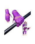 Paddling Gloves 50UPF+ Super Grip