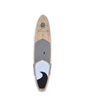 Breakwater Sports Fibreglass Stand Up Paddle Board Only