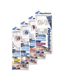 Hayabusa Whiting Fishing Rigs