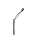 Hookem Rod Riggers for secure storage.
