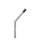 Hookem Rod Riggers for secure storage.