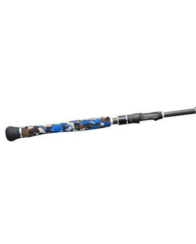 Millerods Fishing Rod Range – Get Wet Outdoors