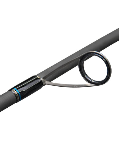Millerods Fishing Rod Range – Get Wet Outdoors