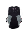 Jet Pilot Cause Womens Vest
