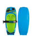 Kidder Strike Kneeboard