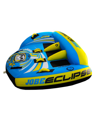 Jobe Eclipse Ski Tube