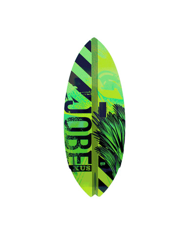 Jobe Wake Surfboard