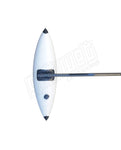 Kayak Outrigger Inflatable Stabilisers