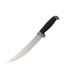 Kershaw 9” Curved Fillet Knife 1242Gex