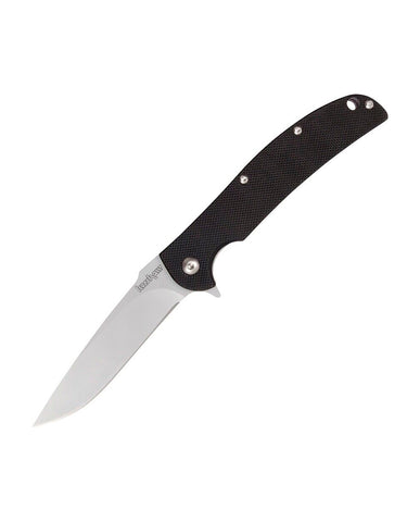 Kershaw Chill Pocket Knife