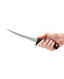 Kershaw 7'' Filleting Knife