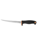 Kershaw 7'' Filleting Knife