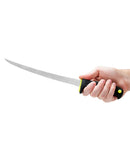 Kershaw 9'' Filleting Knife