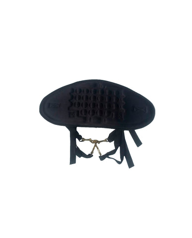 Kids Kayak Backrest