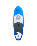 Kids Inflatable Sup (PACKAGE)