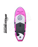 Kids Inflatable Sup (PACKAGE)