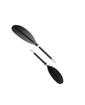 Kids 2pc Paddle