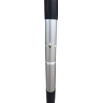 Kids 2pc Paddle