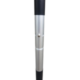 Kids 2pc Paddle