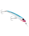 Halco Laser Pro 120 Diving Lures