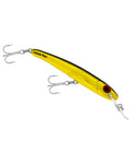 Halco Laser Pro 120 Diving Lures