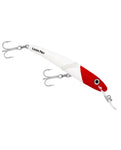 Halco Laser Pro 120 Diving Lures