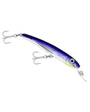 Halco Laser Pro 120 Diving Lures