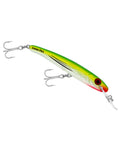 Halco Laser Pro 120 Diving Lures