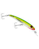 Halco Laser Pro 120 Diving Lures