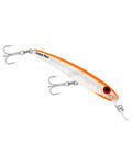 Halco Laser Pro 120 Diving Lures