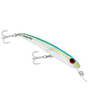 Halco Laser Pro 120 Diving Lures