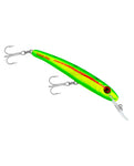Halco Laser Pro 120 Diving Lures