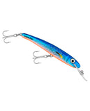 Halco Laser Pro 120 Diving Lures