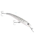 Halco Laser Pro 120 Diving Lures
