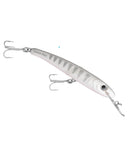 Halco Laser Pro 120 Diving Lures